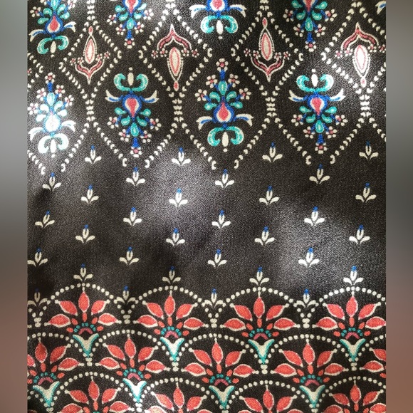 SOLD - Picture 3 of 4